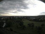 Archiv Foto Webcam Bad Schussenried (Alpenblick) 06:00