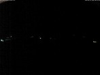 Archiv Foto Webcam Bad Schussenried (Alpenblick) 23:00