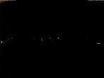 Archiv Foto Webcam Bad Schussenried (Alpenblick) 01:00