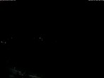Archiv Foto Webcam Bad Schussenried (Alpenblick) 23:00