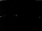 Archiv Foto Webcam Bad Schussenried (Alpenblick) 01:00