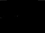 Archiv Foto Webcam Bad Schussenried (Alpenblick) 23:00