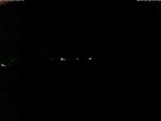 Archiv Foto Webcam Bad Schussenried (Alpenblick) 01:00