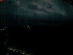Archiv Foto Webcam Bad Schussenried (Alpenblick) 03:00