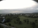 Archiv Foto Webcam Bad Schussenried (Alpenblick) 05:00