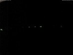 Archiv Foto Webcam Bad Schussenried (Alpenblick) 23:00