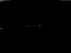 Archiv Foto Webcam Bad Schussenried (Alpenblick) 01:00