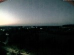 Archiv Foto Webcam Bad Schussenried (Alpenblick) 03:00