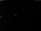 Archiv Foto Webcam Bad Schussenried (Alpenblick) 23:00