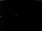 Archiv Foto Webcam Bad Schussenried (Alpenblick) 01:00
