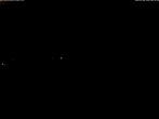 Archiv Foto Webcam Bad Schussenried (Alpenblick) 23:00