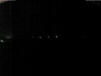 Archiv Foto Webcam Bad Schussenried (Alpenblick) 01:00