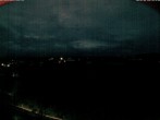 Archiv Foto Webcam Bad Schussenried (Alpenblick) 03:00