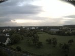 Archiv Foto Webcam Bad Schussenried (Alpenblick) 05:00