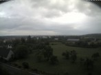 Archiv Foto Webcam Bad Schussenried (Alpenblick) 06:00