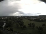 Archiv Foto Webcam Bad Schussenried (Alpenblick) 15:00
