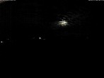 Archiv Foto Webcam Bad Schussenried (Alpenblick) 23:00