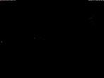 Archiv Foto Webcam Bad Schussenried (Alpenblick) 01:00