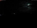 Archiv Foto Webcam Bad Schussenried (Alpenblick) 01:00