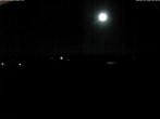Archiv Foto Webcam Bad Schussenried (Alpenblick) 01:00