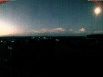 Archiv Foto Webcam Bad Schussenried (Alpenblick) 03:00