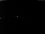 Archiv Foto Webcam Bad Schussenried (Alpenblick) 23:00
