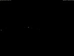 Archiv Foto Webcam Bad Schussenried (Alpenblick) 01:00