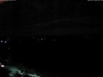 Archiv Foto Webcam Bad Schussenried (Alpenblick) 03:00