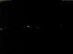 Archived image Webcam Bad Schussenried - View to the Alps 23:00
