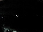 Archiv Foto Webcam Bad Schussenried (Alpenblick) 03:00