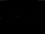 Archiv Foto Webcam Bad Schussenried (Alpenblick) 23:00