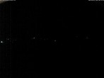 Archiv Foto Webcam Bad Schussenried (Alpenblick) 23:00