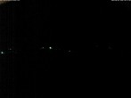 Archiv Foto Webcam Bad Schussenried (Alpenblick) 01:00