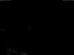Archiv Foto Webcam Bad Schussenried (Alpenblick) 03:00