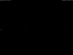 Archiv Foto Webcam Bad Schussenried (Alpenblick) 23:00