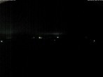 Archiv Foto Webcam Bad Schussenried (Alpenblick) 01:00