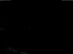 Archiv Foto Webcam Bad Schussenried (Alpenblick) 03:00