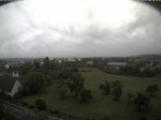 Archiv Foto Webcam Bad Schussenried (Alpenblick) 05:00