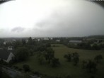 Archiv Foto Webcam Bad Schussenried (Alpenblick) 06:00