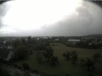Archiv Foto Webcam Bad Schussenried (Alpenblick) 11:00