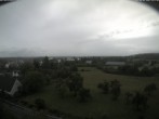 Archiv Foto Webcam Bad Schussenried (Alpenblick) 14:00