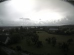 Archiv Foto Webcam Bad Schussenried (Alpenblick) 16:00