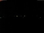 Archiv Foto Webcam Bad Schussenried (Alpenblick) 23:00