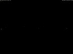 Archiv Foto Webcam Bad Schussenried (Alpenblick) 01:00