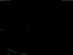 Archiv Foto Webcam Bad Schussenried (Alpenblick) 03:00