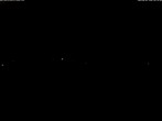 Archiv Foto Webcam Bad Schussenried (Alpenblick) 01:00