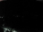 Archiv Foto Webcam Bad Schussenried (Alpenblick) 03:00