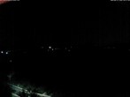 Archiv Foto Webcam Bad Schussenried (Alpenblick) 03:00