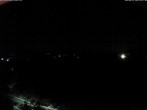 Archiv Foto Webcam Bad Schussenried (Alpenblick) 03:00