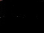 Archiv Foto Webcam Bad Schussenried (Alpenblick) 01:00